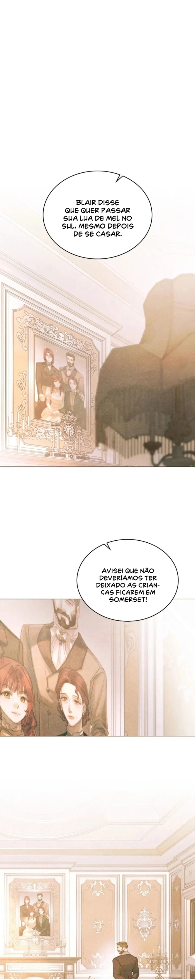 Jardim de Maio Capítulo 19 Página 15