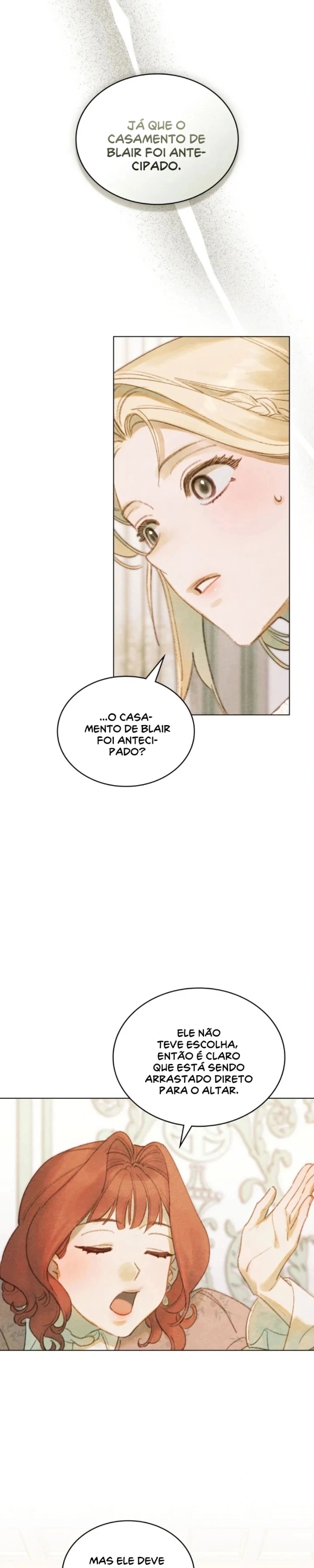 Jardim de Maio Capítulo 19 Página 6