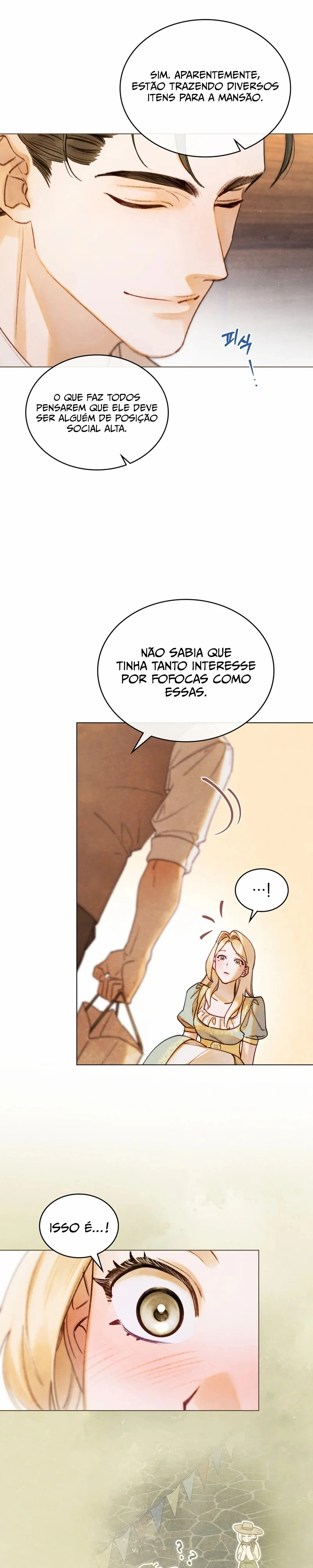 Jardim de Maio Capítulo 25 Página 2