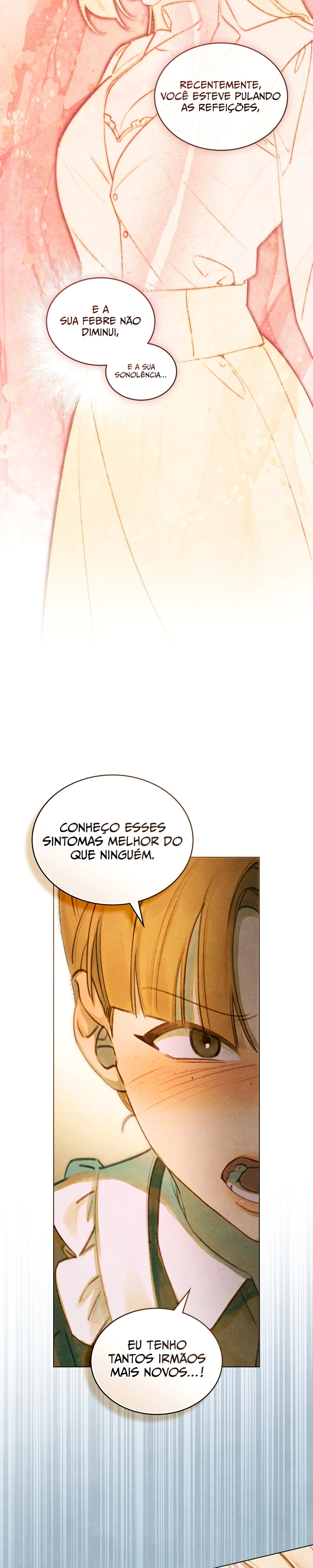 Jardim de Maio Capítulo 32 Página 24