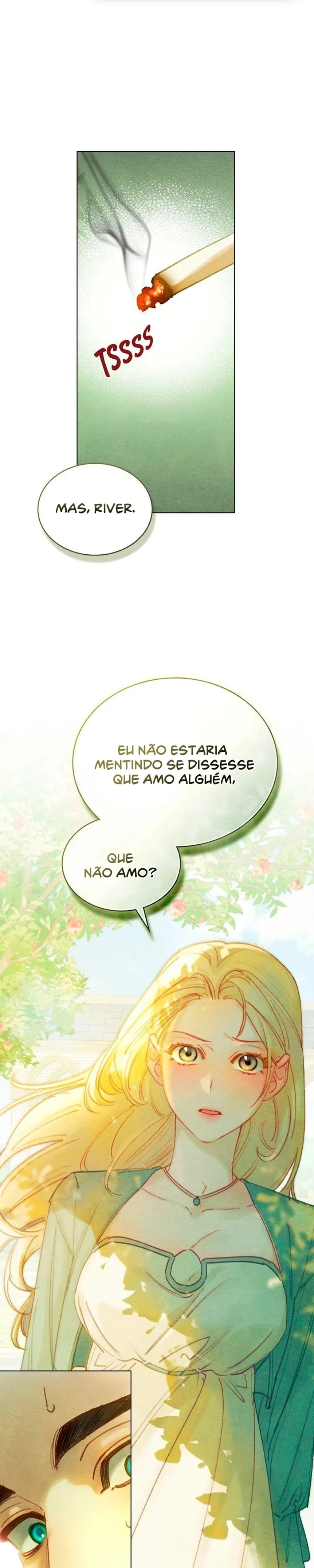 Jardim de Maio Capítulo 4 Página 15