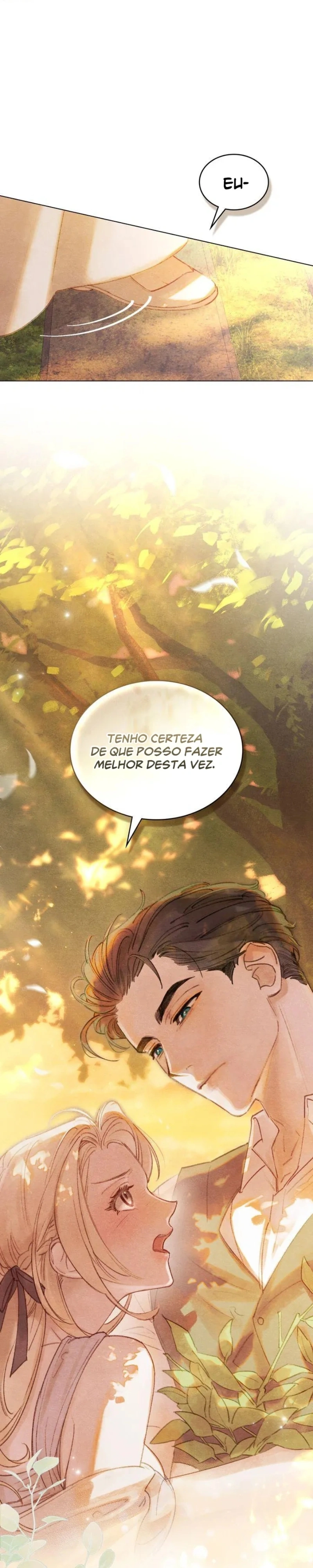 Jardim de Maio Capítulo 5 Página 26
