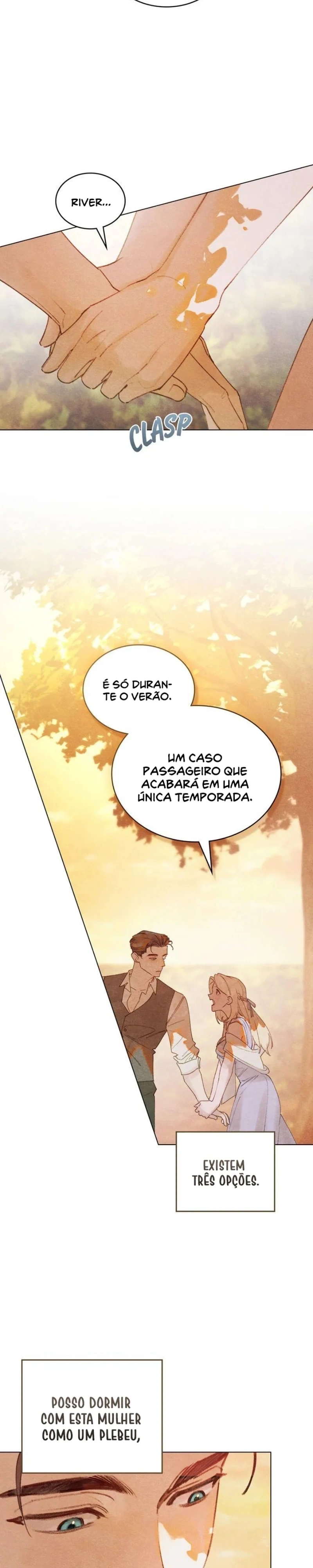 Jardim de Maio Capítulo 6 Página 13