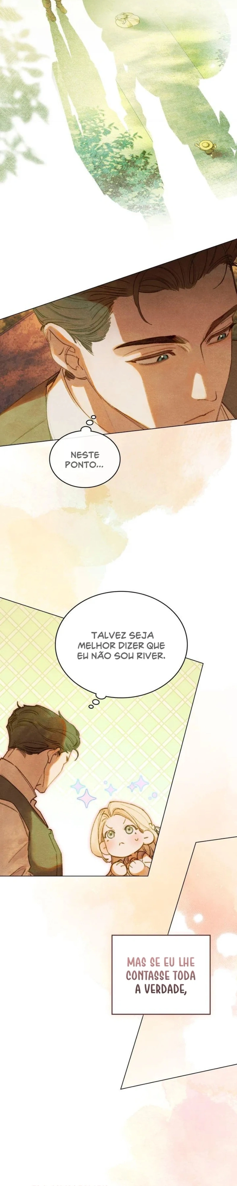 Jardim de Maio Capítulo 6 Página 7