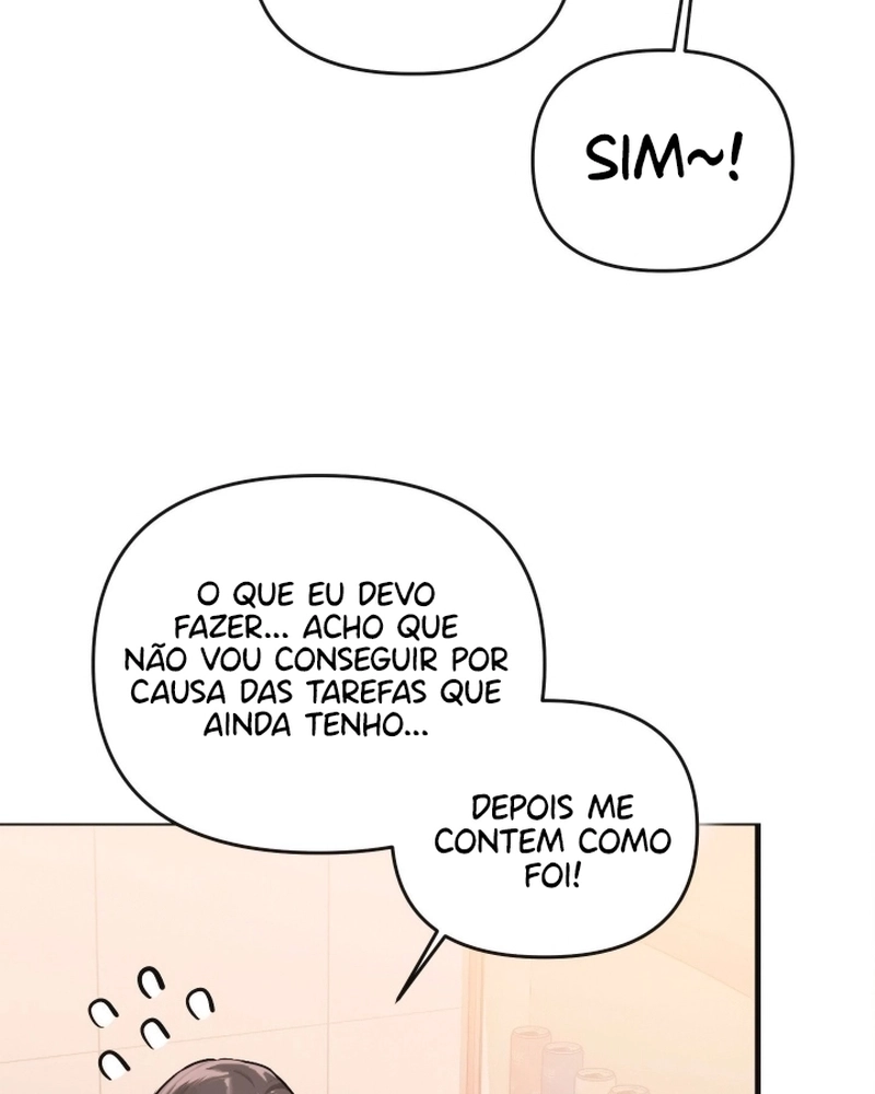 Jiwee Woeneon Capítulo 1 Página 10
