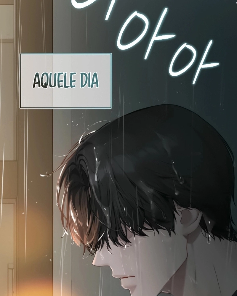 Jiwee Woeneon Capítulo 1 Página 101