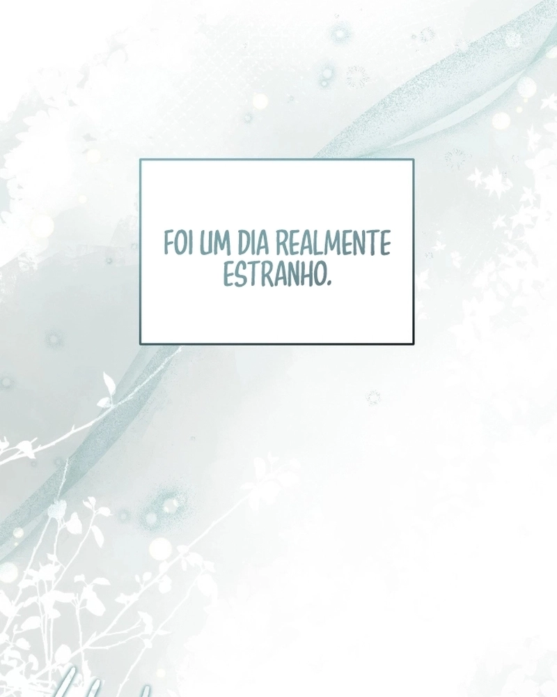 Jiwee Woeneon Capítulo 1 Página 106