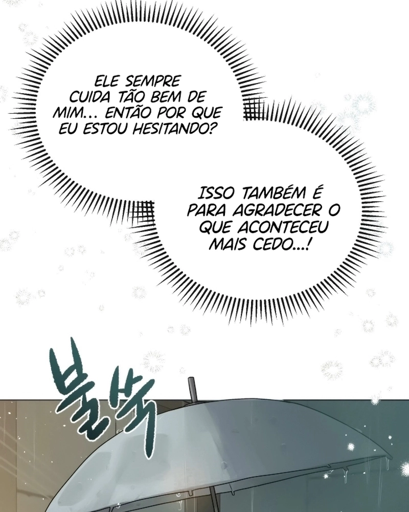 Jiwee Woeneon Capítulo 1 Página 108