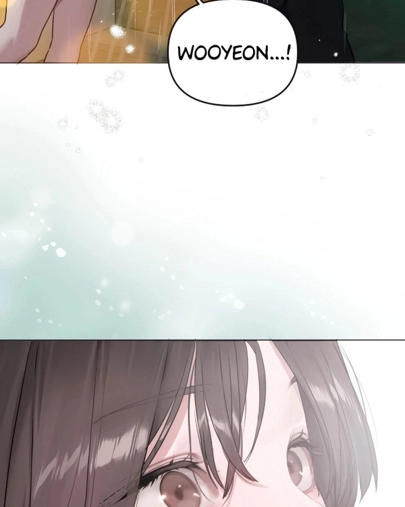 Jiwee Woeneon Capítulo 1 Página 110