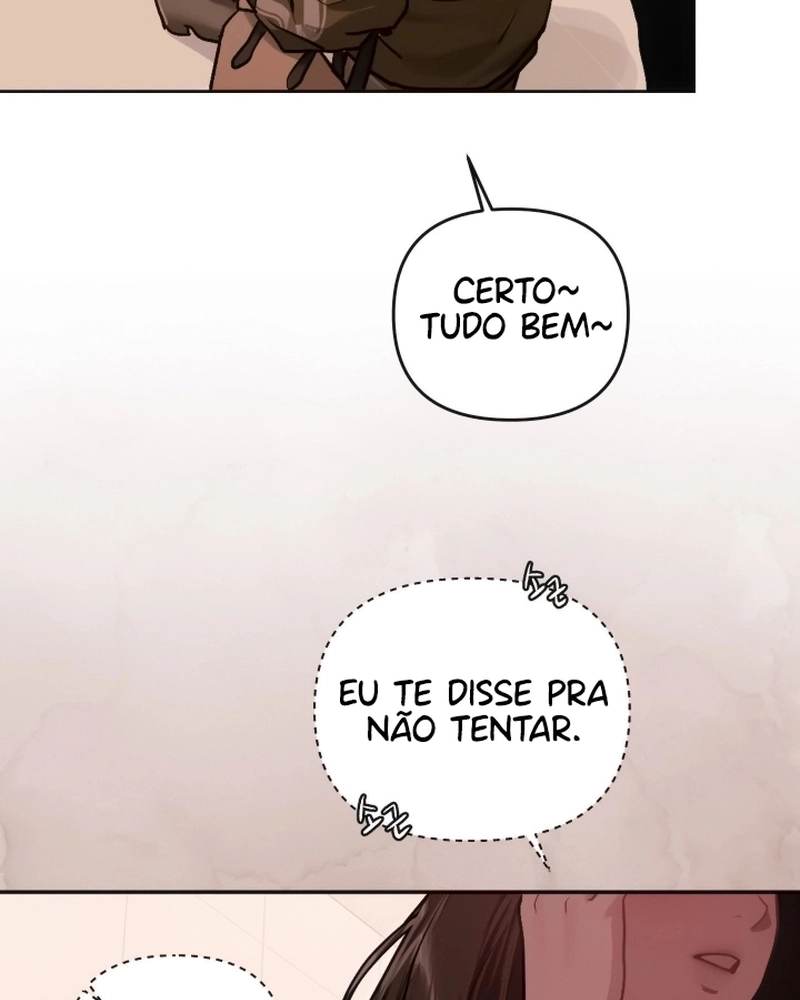 Jiwee Woeneon Capítulo 1 Página 12