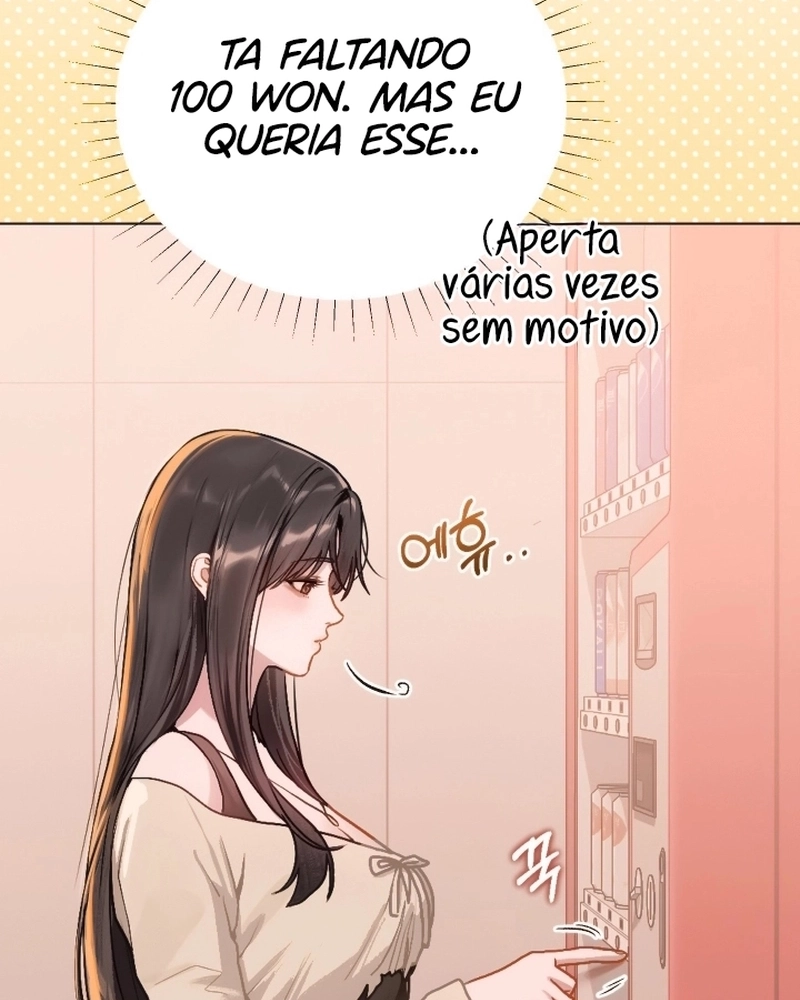 Jiwee Woeneon Capítulo 1 Página 23