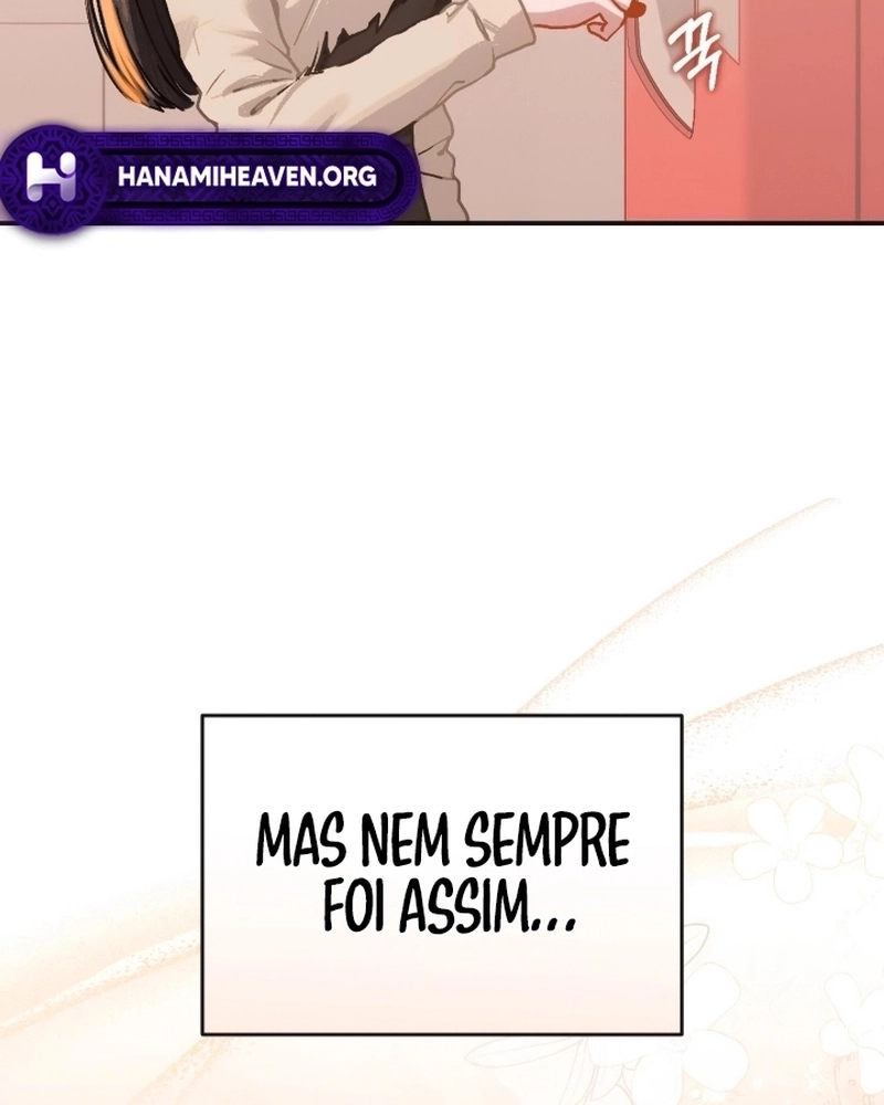 Jiwee Woeneon Capítulo 1 Página 24