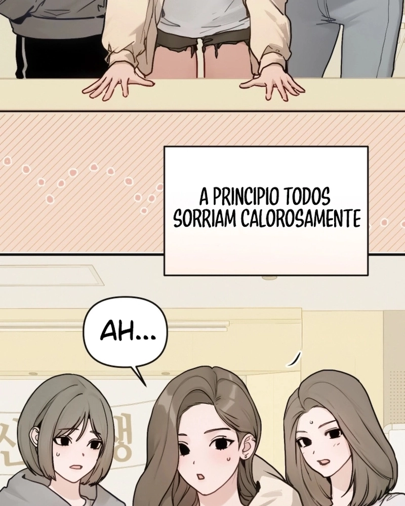 Jiwee Woeneon Capítulo 1 Página 28