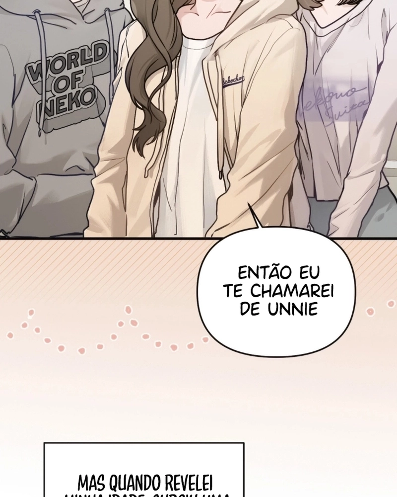 Jiwee Woeneon Capítulo 1 Página 29