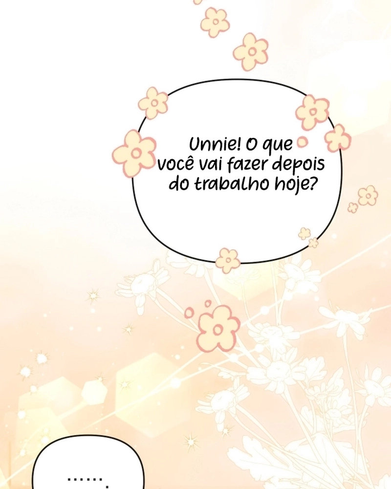 Jiwee Woeneon Capítulo 1 Página 3