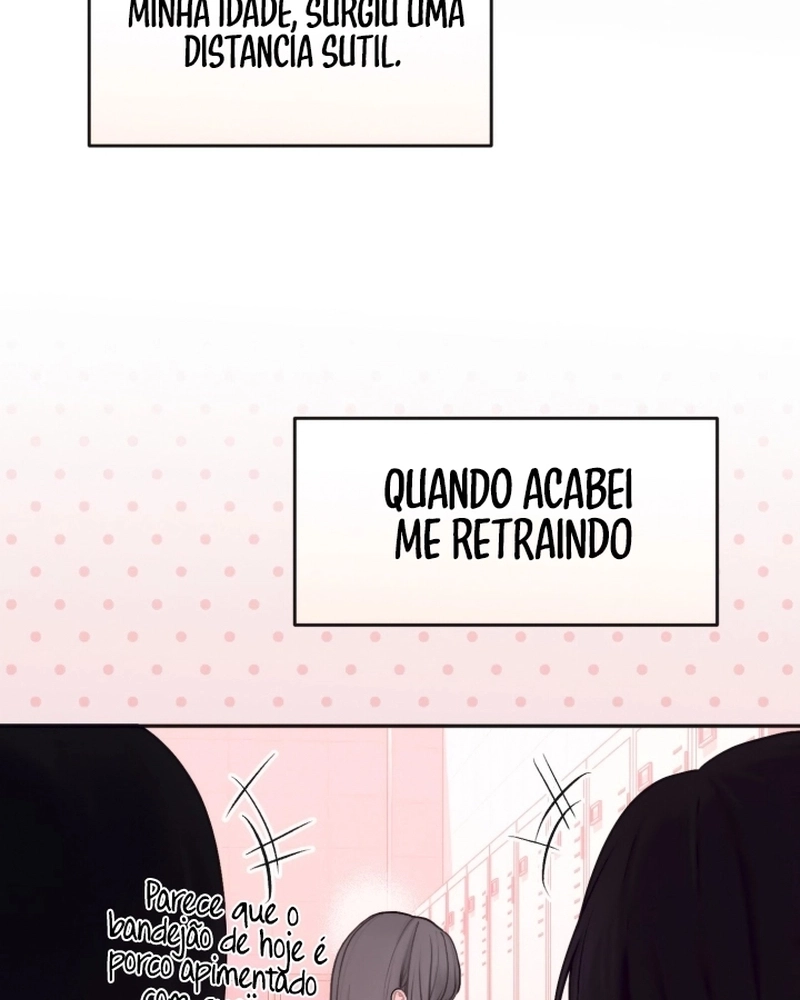 Jiwee Woeneon Capítulo 1 Página 30