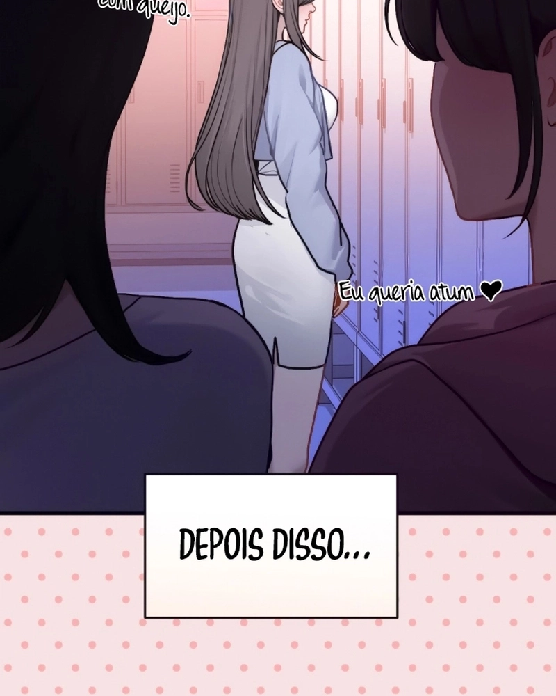 Jiwee Woeneon Capítulo 1 Página 31