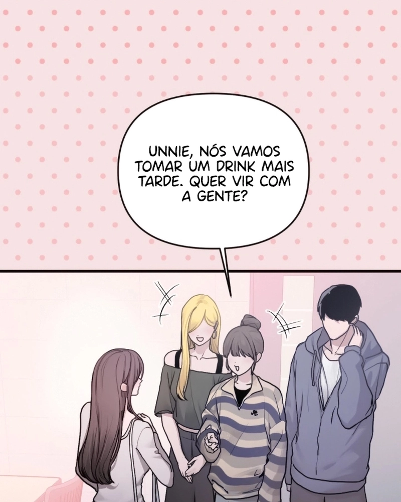 Jiwee Woeneon Capítulo 1 Página 32