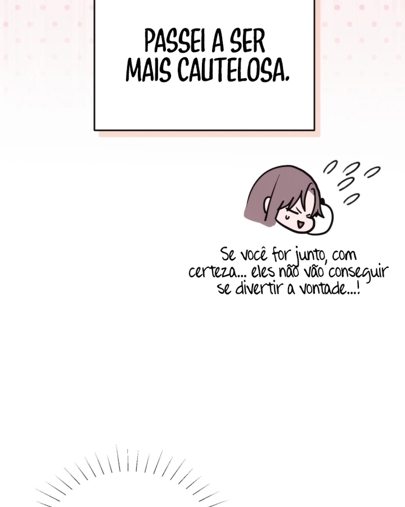Jiwee Woeneon Capítulo 1 Página 34
