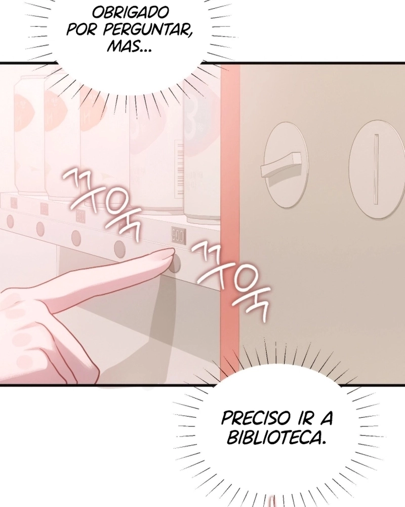 Jiwee Woeneon Capítulo 1 Página 35