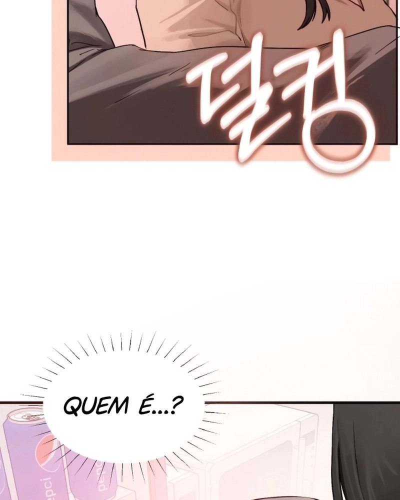 Jiwee Woeneon Capítulo 1 Página 38