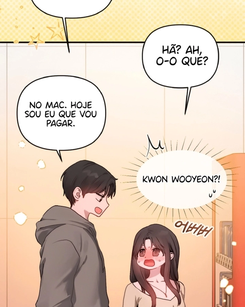Jiwee Woeneon Capítulo 1 Página 44