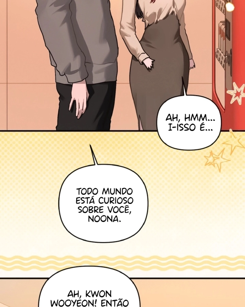 Jiwee Woeneon Capítulo 1 Página 45