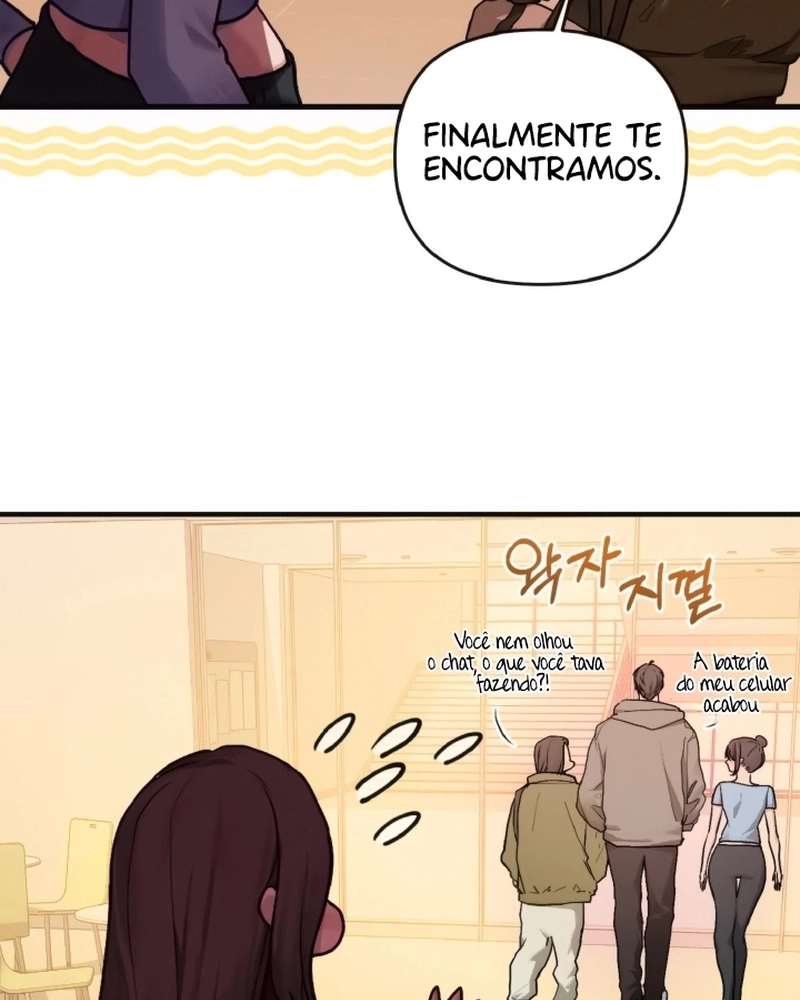 Jiwee Woeneon Capítulo 1 Página 47