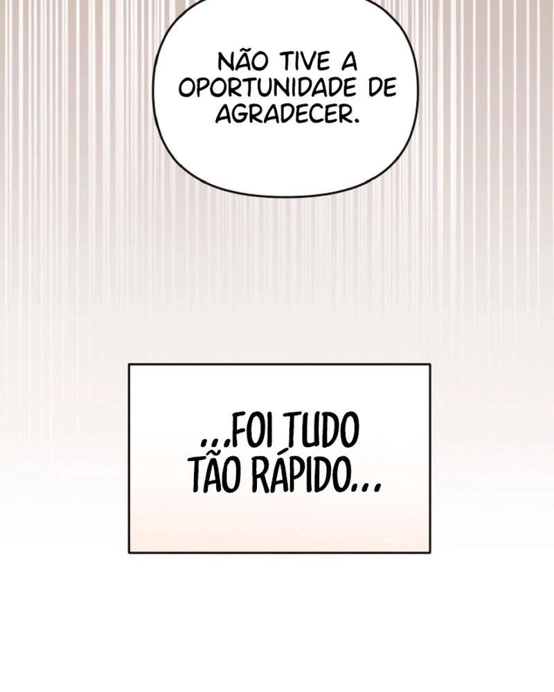 Jiwee Woeneon Capítulo 1 Página 53