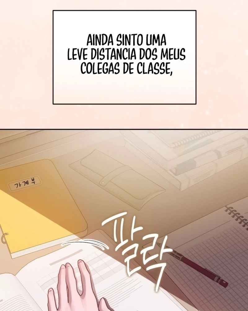 Jiwee Woeneon Capítulo 1 Página 58