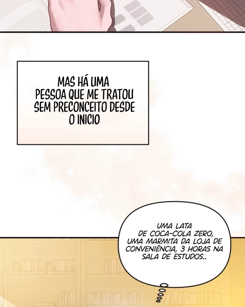 Jiwee Woeneon Capítulo 1 Página 59