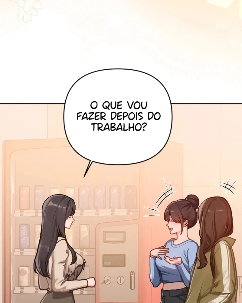 Jiwee Woeneon Capítulo 1 Página 6