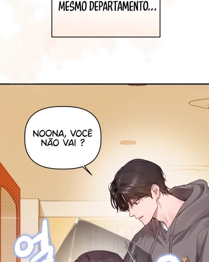 Jiwee Woeneon Capítulo 1 Página 61