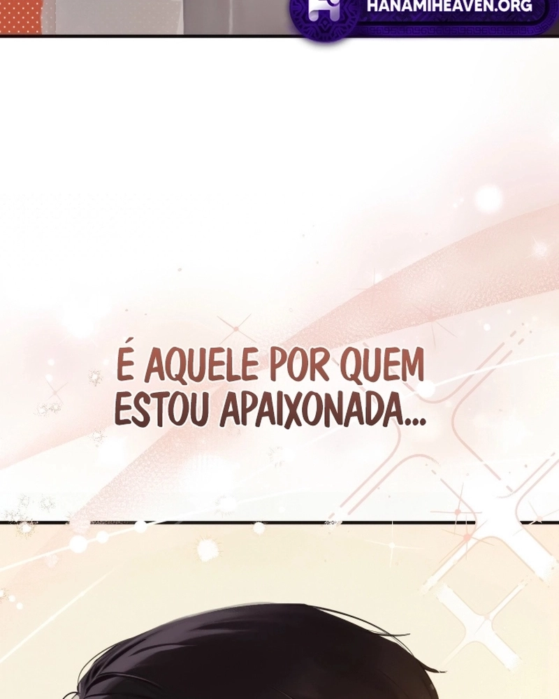 Jiwee Woeneon Capítulo 1 Página 63