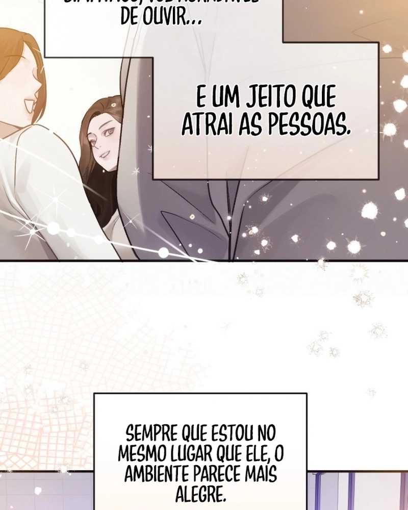 Jiwee Woeneon Capítulo 1 Página 65