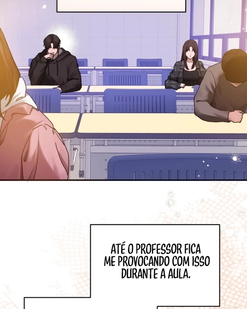Jiwee Woeneon Capítulo 1 Página 66