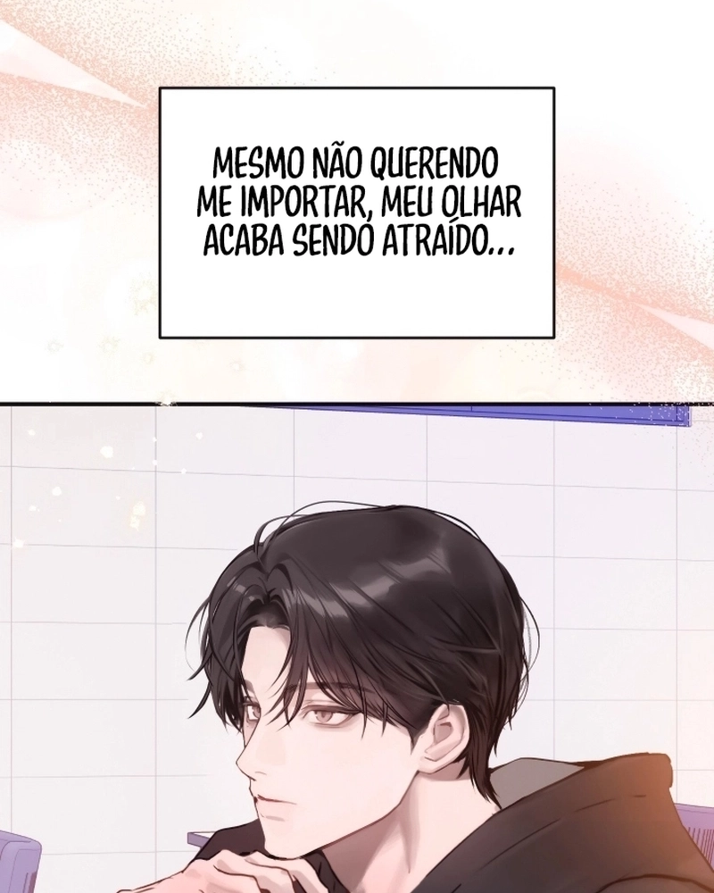 Jiwee Woeneon Capítulo 1 Página 68
