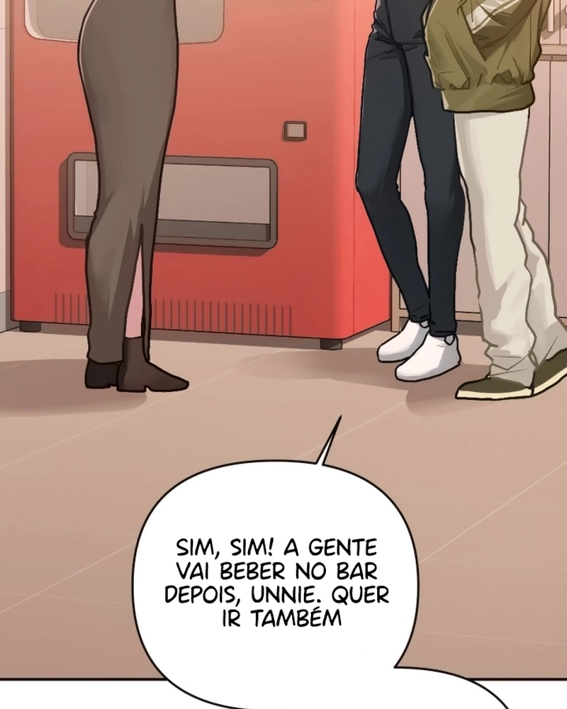 Jiwee Woeneon Capítulo 1 Página 7