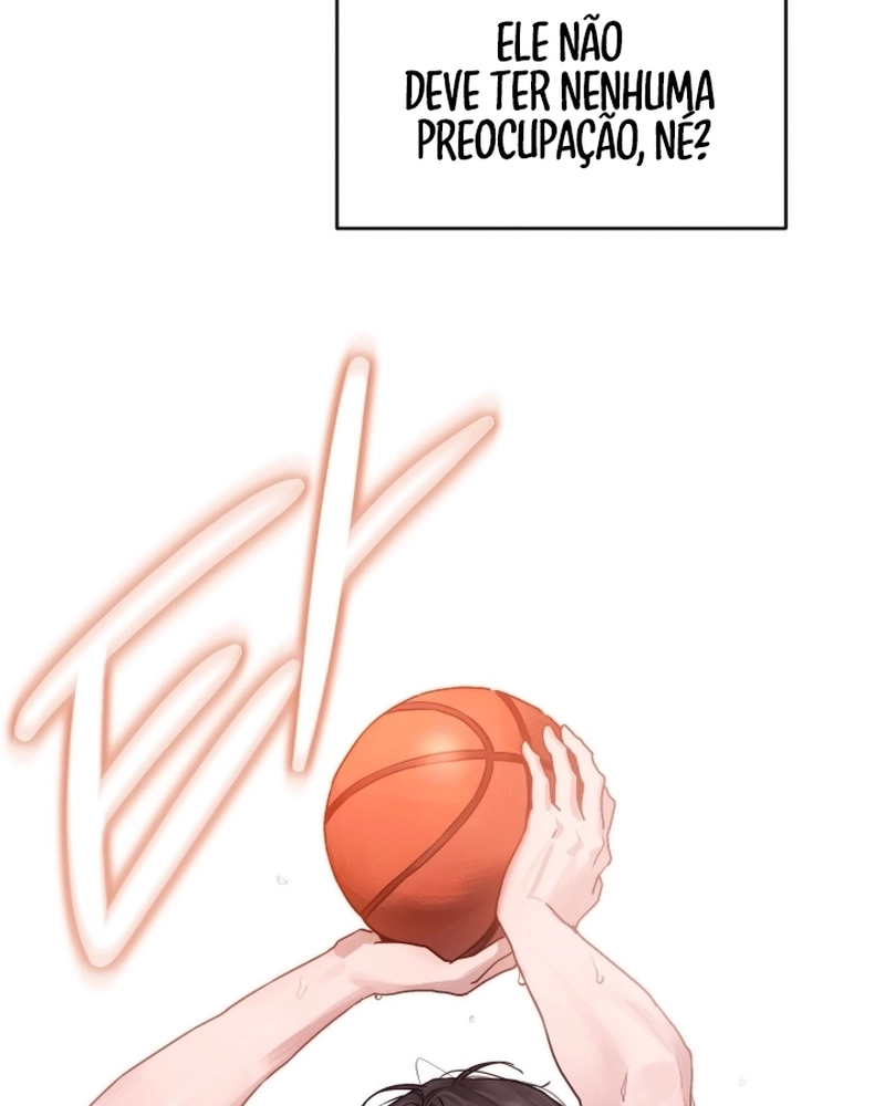 Jiwee Woeneon Capítulo 1 Página 75