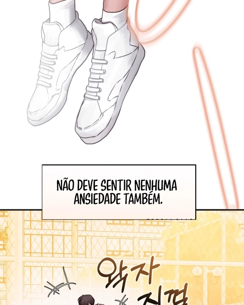 Jiwee Woeneon Capítulo 1 Página 78