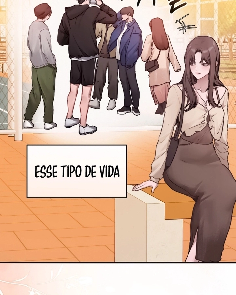 Jiwee Woeneon Capítulo 1 Página 79