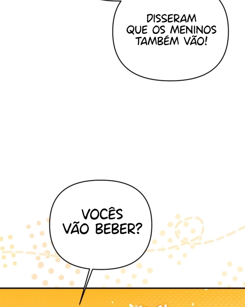 Jiwee Woeneon Capítulo 1 Página 8