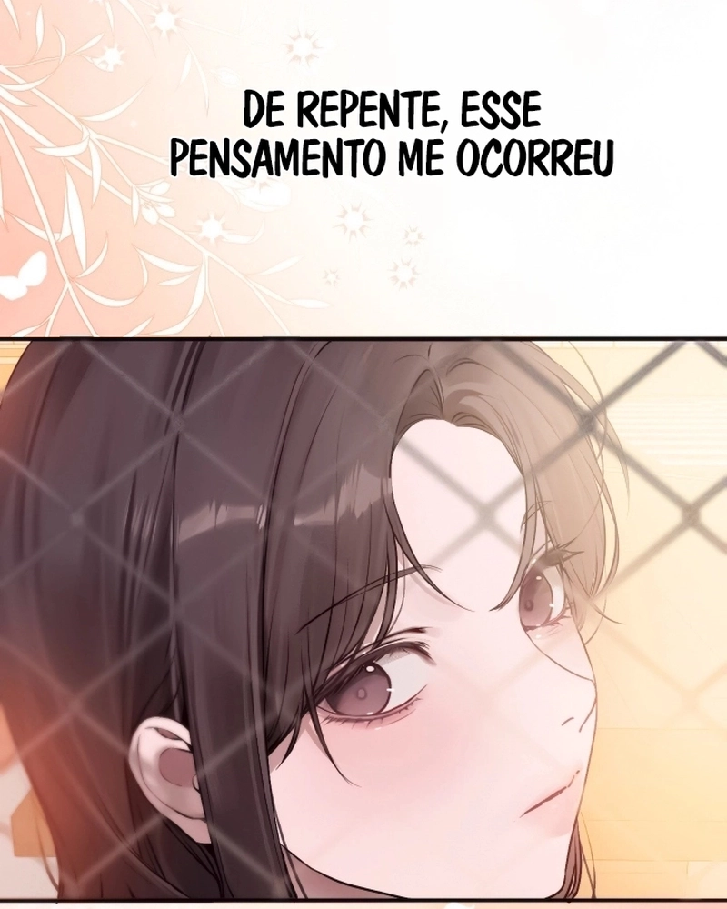 Jiwee Woeneon Capítulo 1 Página 80