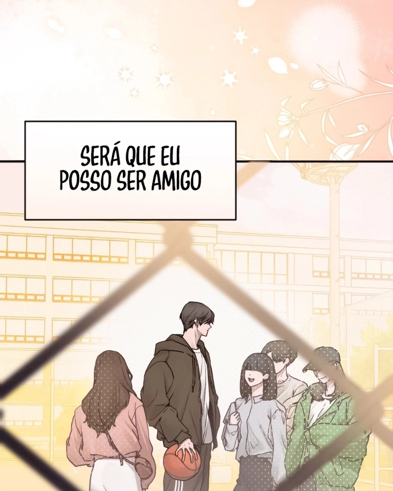 Jiwee Woeneon Capítulo 1 Página 81