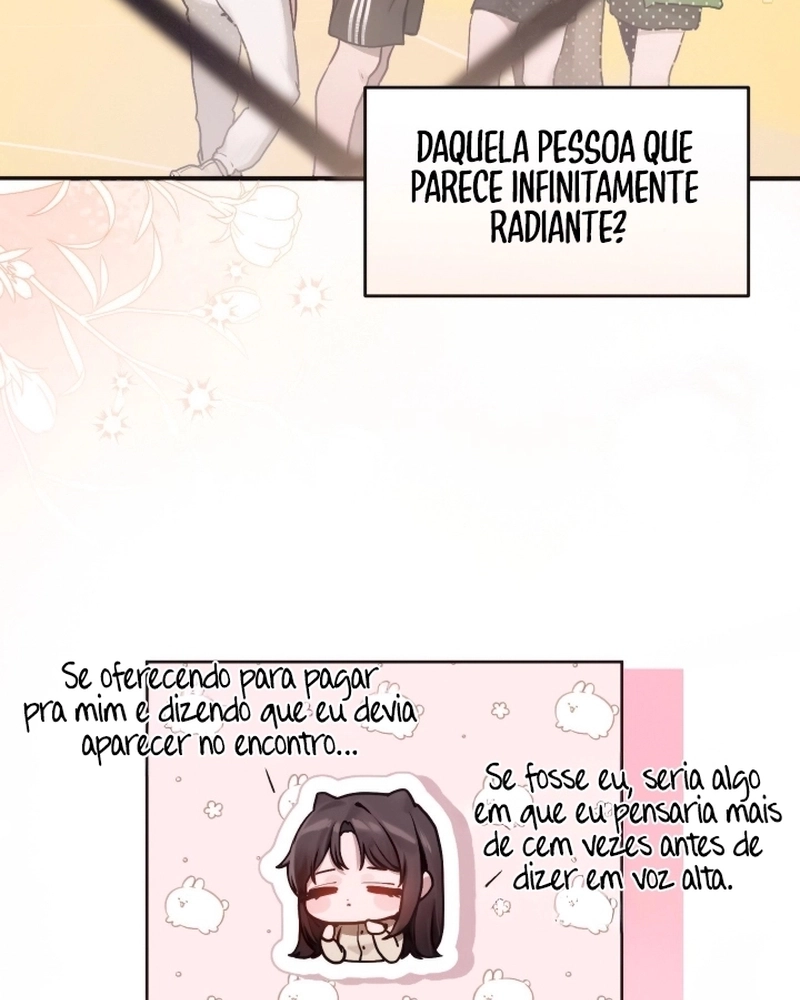 Jiwee Woeneon Capítulo 1 Página 82