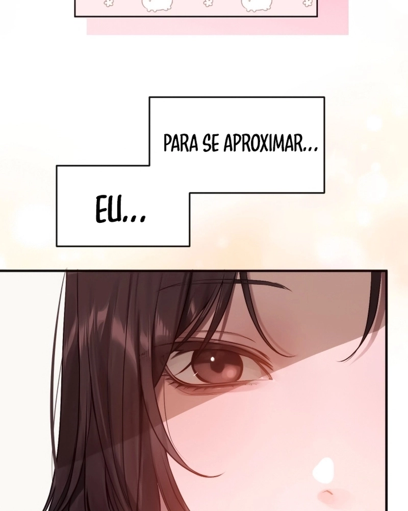 Jiwee Woeneon Capítulo 1 Página 83