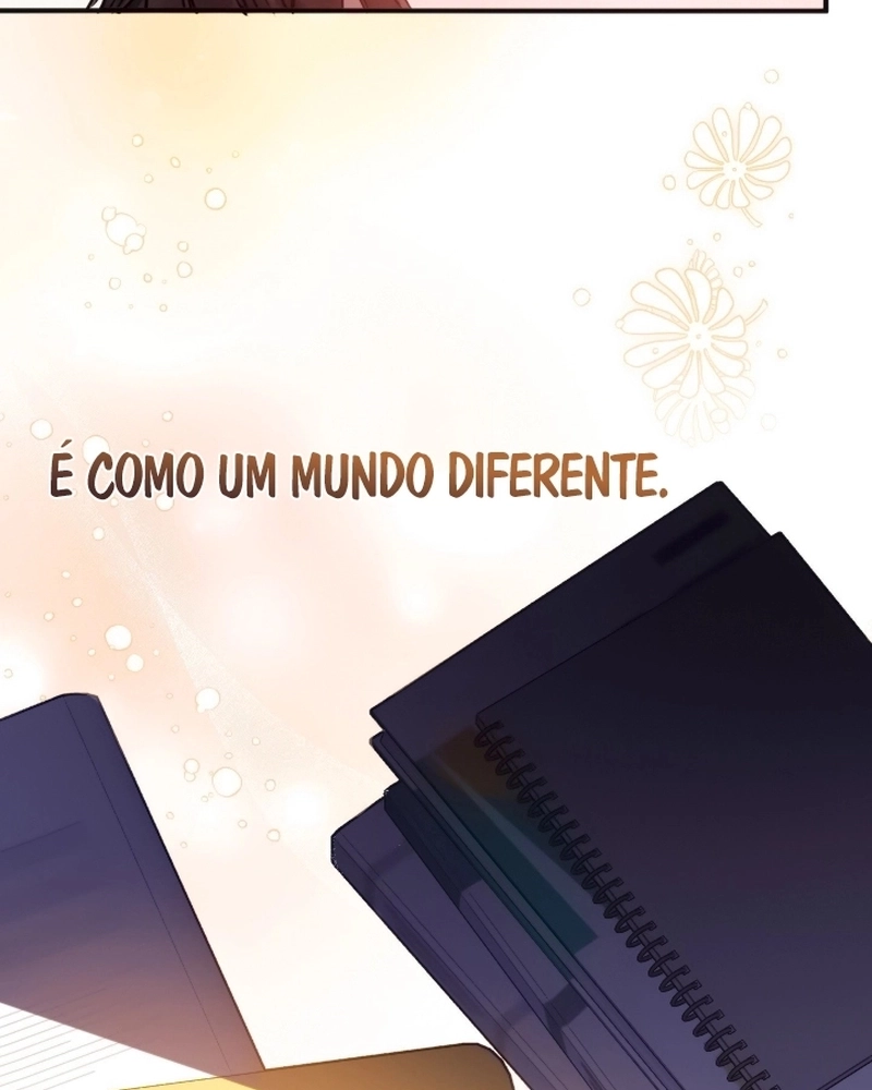 Jiwee Woeneon Capítulo 1 Página 84