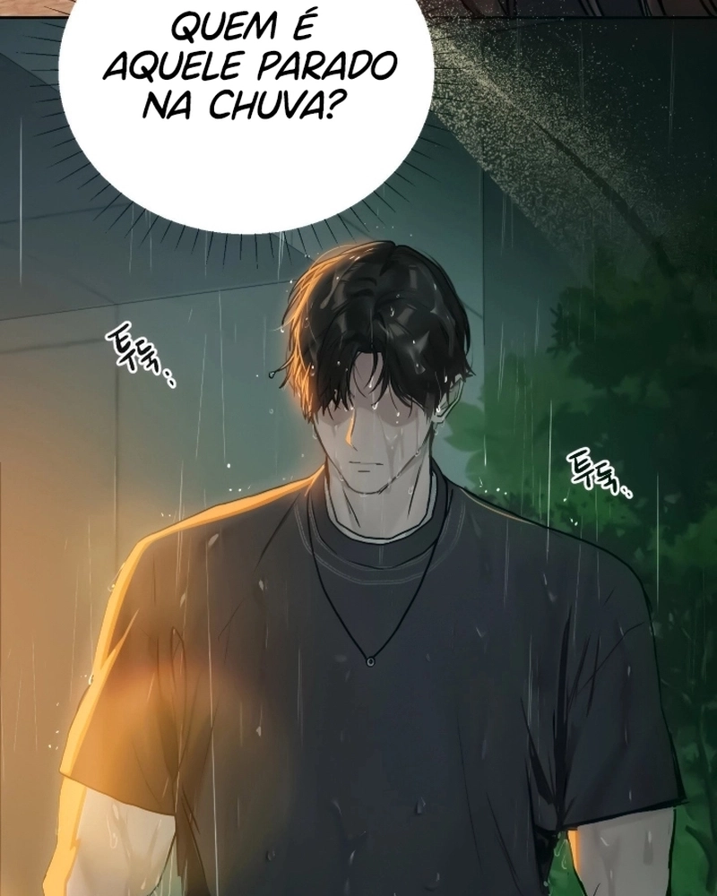 Jiwee Woeneon Capítulo 1 Página 96