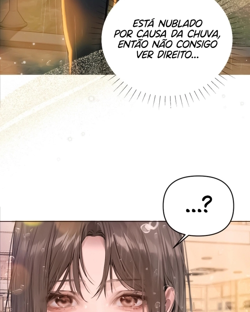 Jiwee Woeneon Capítulo 1 Página 98