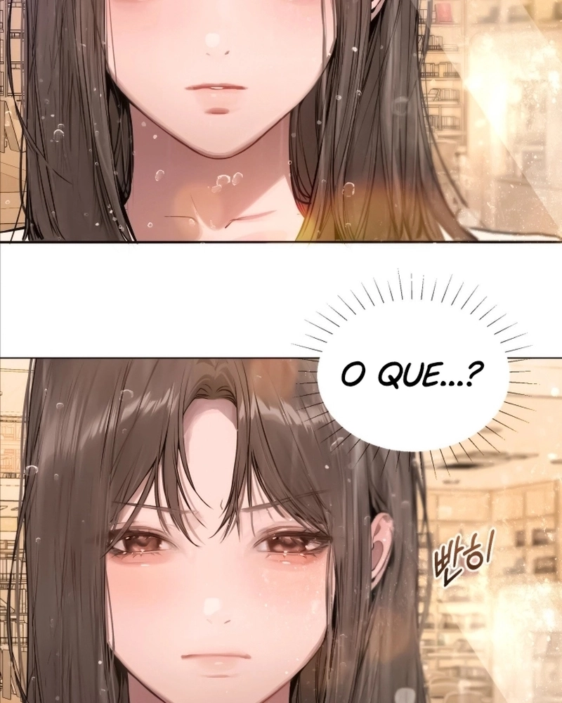 Jiwee Woeneon Capítulo 1 Página 99